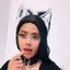 GlazedKittyMV
