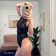 Aurora Aspen Hotwife Avatar