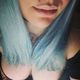 GlitterGirlBBW Avatar