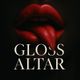 Gloss Altar Avatar