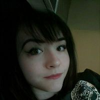 Glover69 avatar