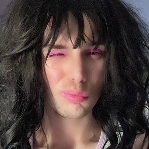 SubSissyTracey avatar