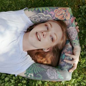 GoAskAlex avatar