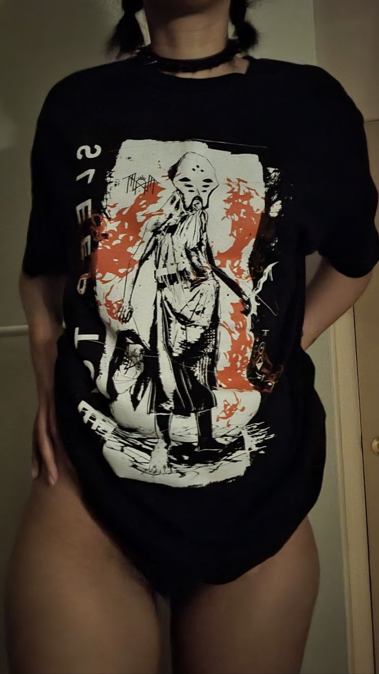 Profile picture of Fxckagoblin