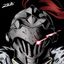 Goblinslayer12