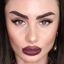 Goddess Ambra