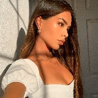 Goddess Angelina avatar
