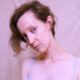 Goddess Christelle profile picture