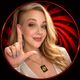 Goddess Destruction profile picture