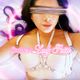 Goddess Lady Petite Avatar