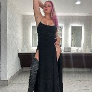 Goddess Rae avatar