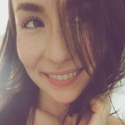 Goddess Zoey avatar