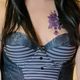 Goddess Stephanie Avatar