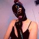 Mistress Thorn Avatar