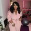 GoddessATLThickDream
