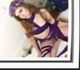GoddessAlana Avatar