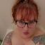 GoddessAmberRaeBBW