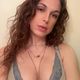 GoddessAphroditee Avatar