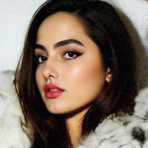 GoddessAtlas avatar
