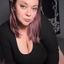 GoddessCC420