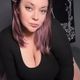 GoddessCC420 profile picture