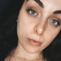 GoddessCiaraa avatar