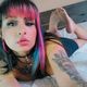 GoddessDianaBrazil Avatar