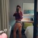 GoddessDreamz Avatar