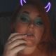 GoddessFae99 Avatar