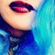 GoddessFaygolette Avatar