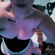 GoddessFoxxxy Avatar