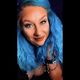 GoddessJ_7 Avatar