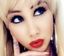 GoddessJazzy