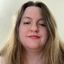 GoddessLeanne69