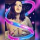 GoddessLynne Avatar