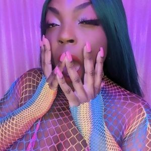 GoddessMarley avatar