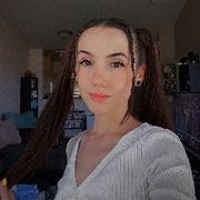GoddessMayHere avatar