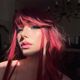 GoddessMilly profile picture