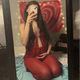 Lil Mama Sel Avatar