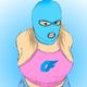 Gemini Moonpie Avatar