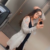 SinnerMoon avatar