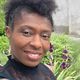 GoddessNzinga profile picture