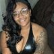 GoddessOfChubbz27 Avatar