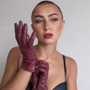 GoddessParadise avatar