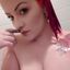 GoddessRenae_a7x