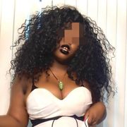 GoddessRubyKissesl avatar