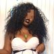 GoddessRubyKissesl Avatar