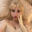 GoddessSophie
