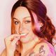 GoddessStarr Avatar