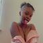 GoddessYumYum